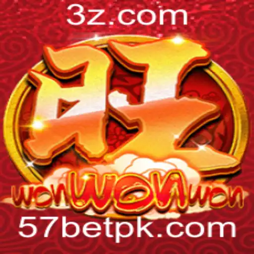 57bet Casino Withdrawal