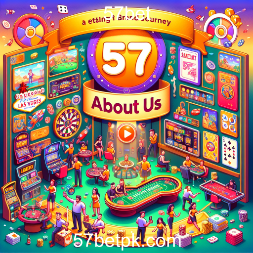 About Us