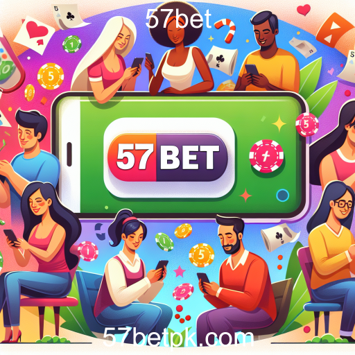 Mobile Gaming
