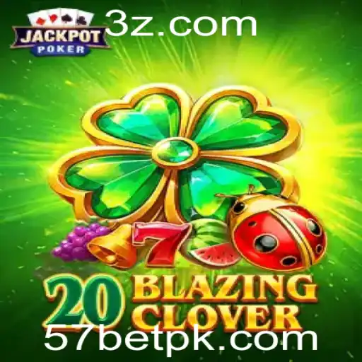 57bet Casino App