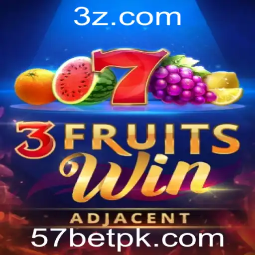 57bet Pesca online