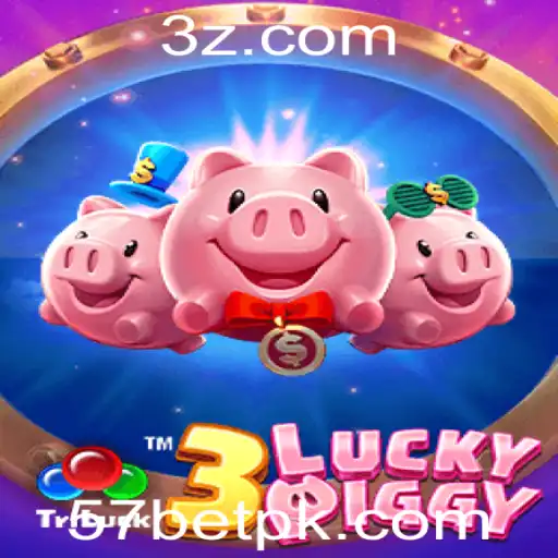 57bet Casino Withdrawal