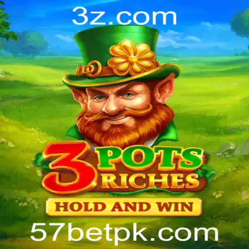 57bet Casino Withdrawal