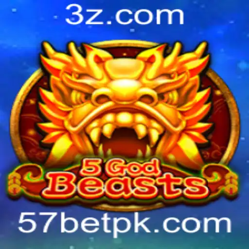 57bet Casino App