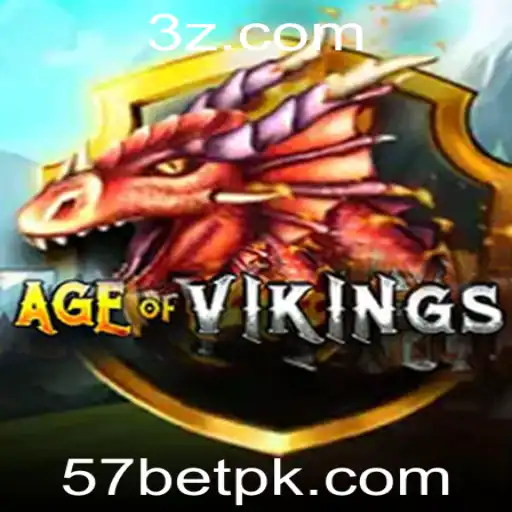 57bet Pesca online