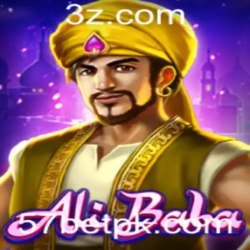 57bet Jogo Responsável