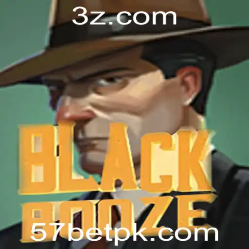 57bet Casino Withdrawal