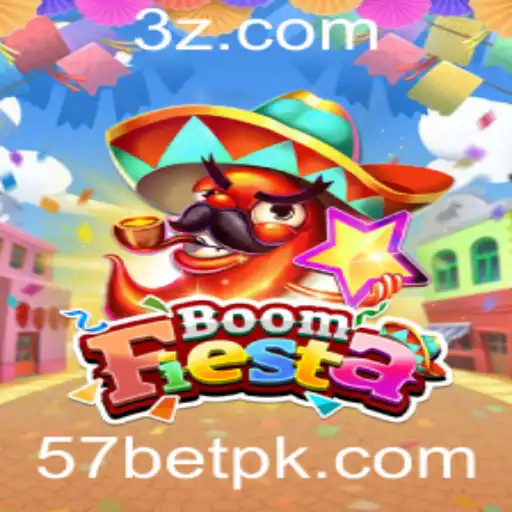 57bet Casino App