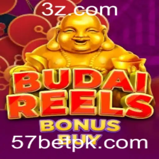 57bet Casino Withdrawal