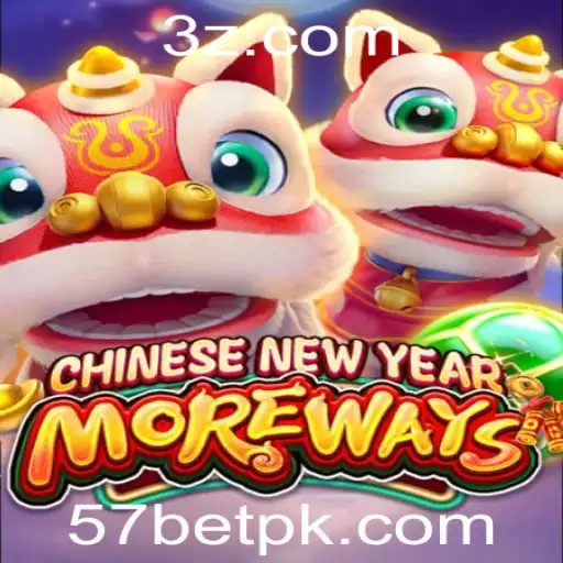 57bet Casino Withdrawal
