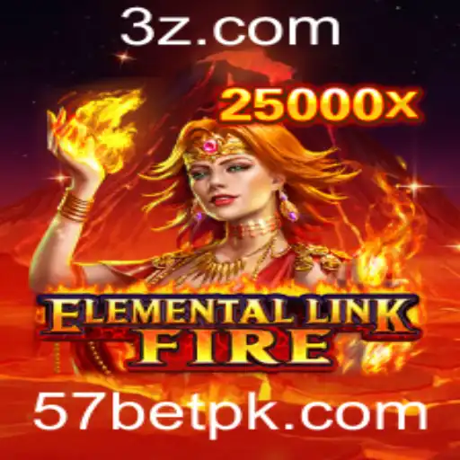 57bet Casino Withdrawal