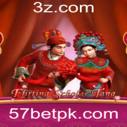 57bet Loteria online