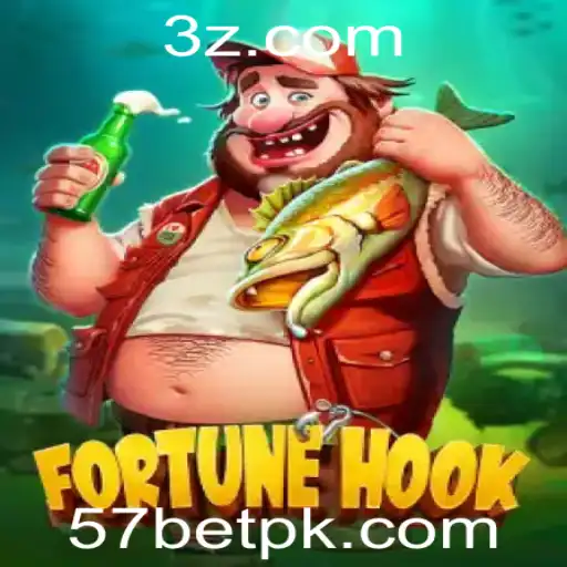 57bet Pesca online