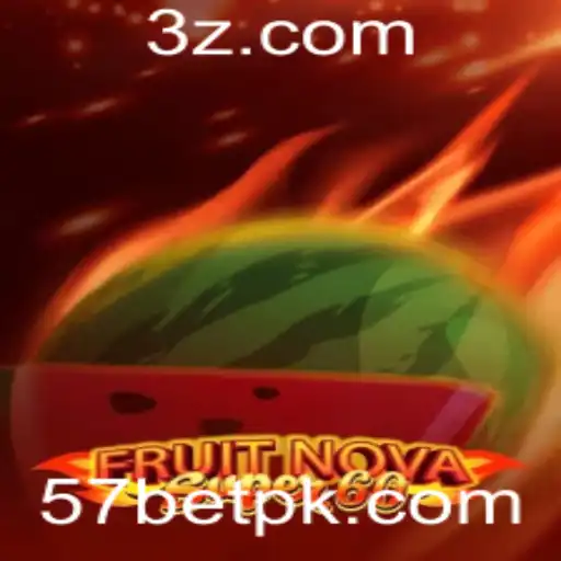 57bet Jogos de bingo