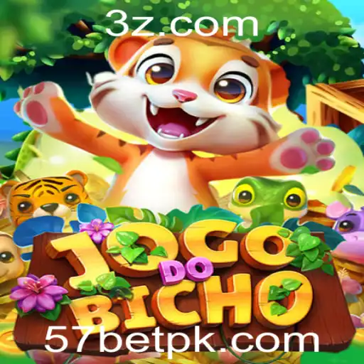57bet Casino Withdrawal