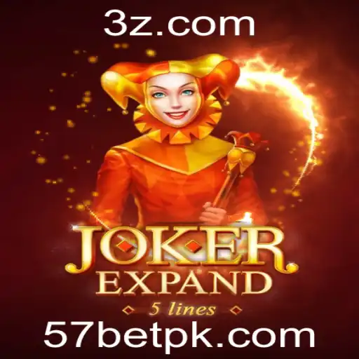 57bet Casino App