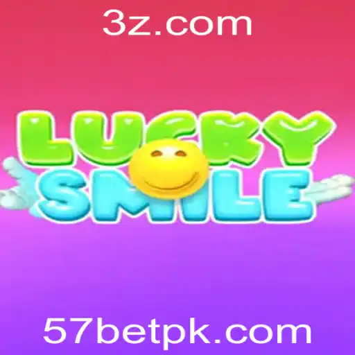 57bet Jogos de bingo