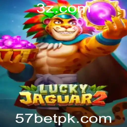 57bet Jogos de bingo