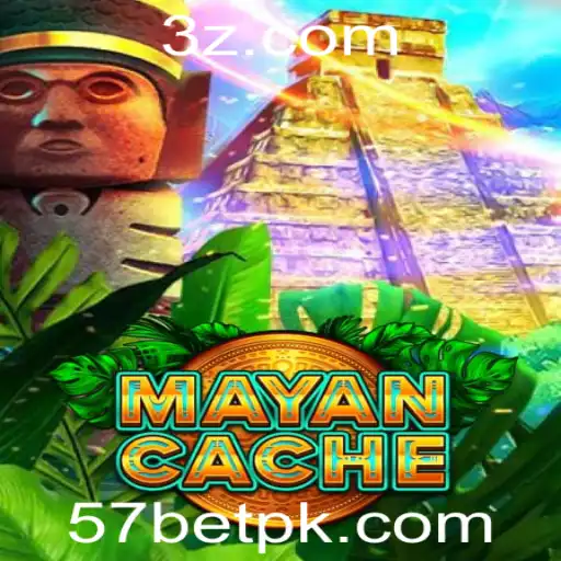 57bet Jogo Responsável