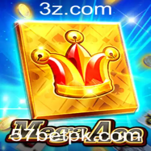 57bet Casino Withdrawal