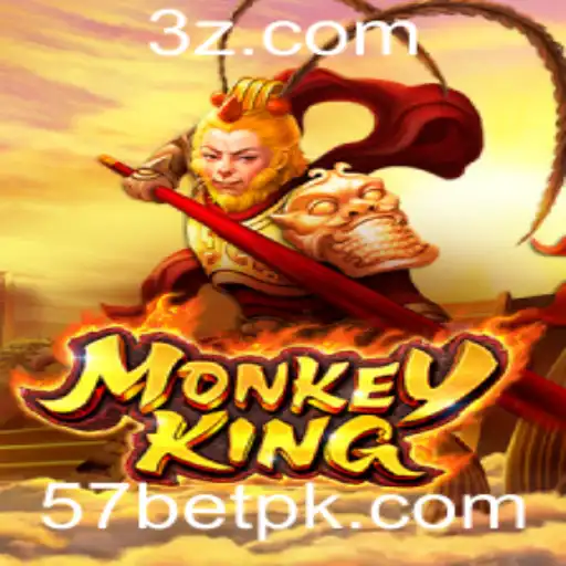 57bet Videogames