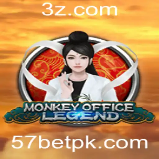 57bet Casino Withdrawal