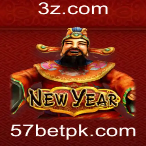 57bet Casino App