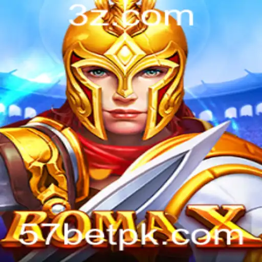 57bet Casino Withdrawal