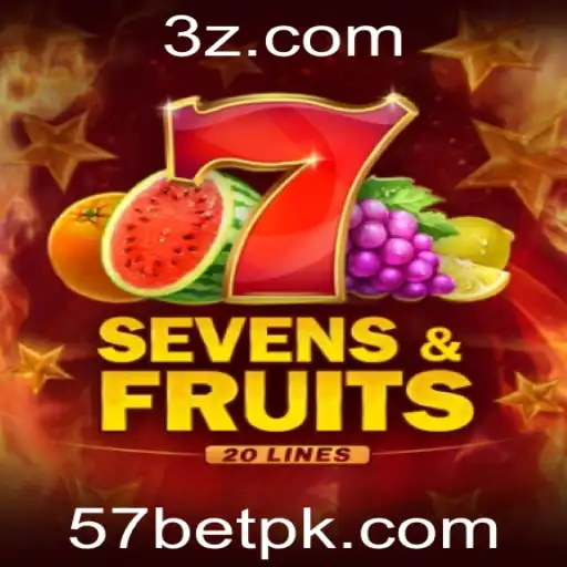 57bet Casino Withdrawal
