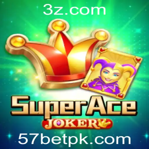 57bet Casino App