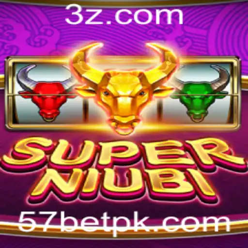 57bet Loteria online