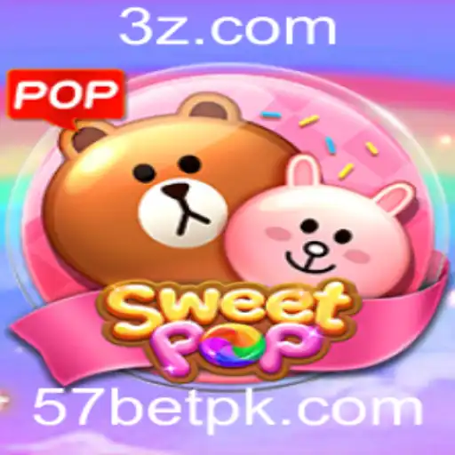 57bet Casino Withdrawal