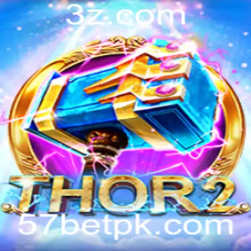 57bet Jogos de bingo