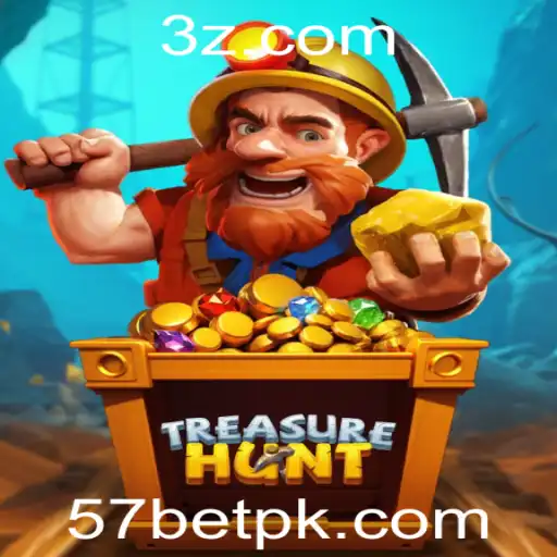 57bet Videogames