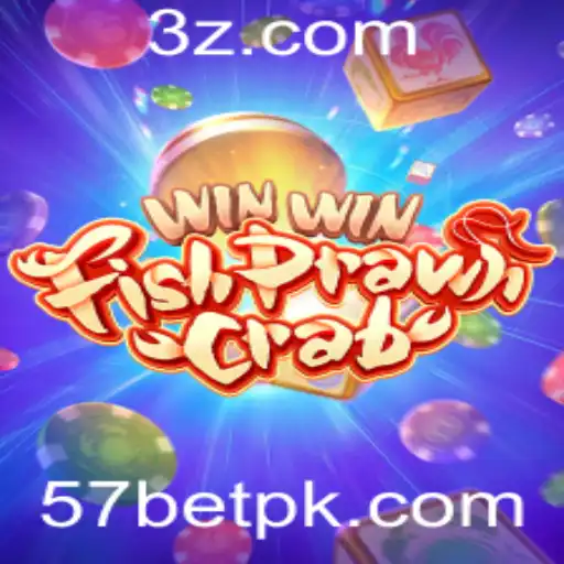 57bet Casino Withdrawal