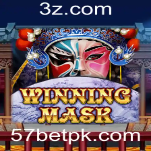 57bet Casino App