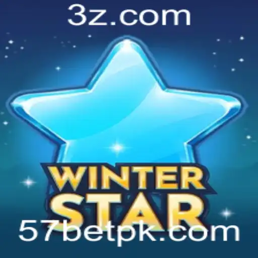 57bet Casino App