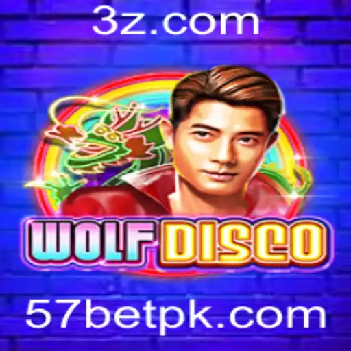 57bet Casino Withdrawal