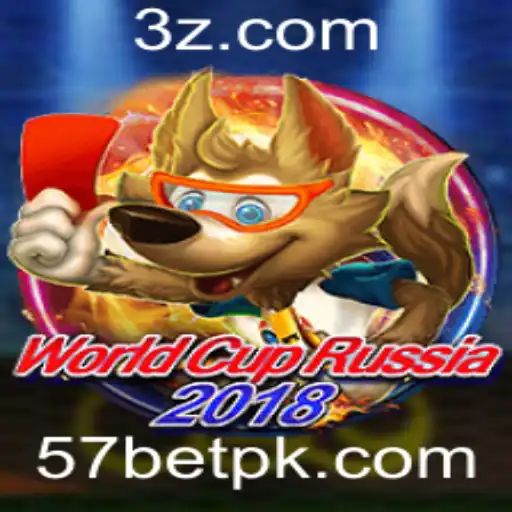 57bet Casino Withdrawal