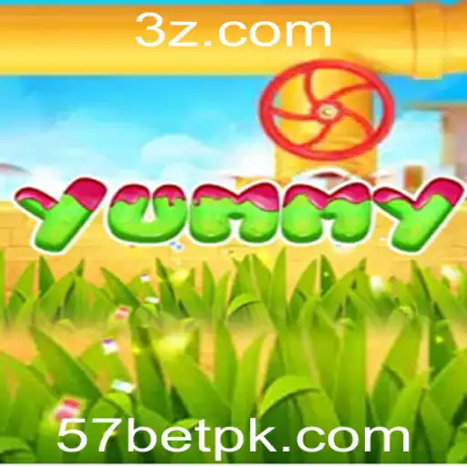 57bet Pesca online